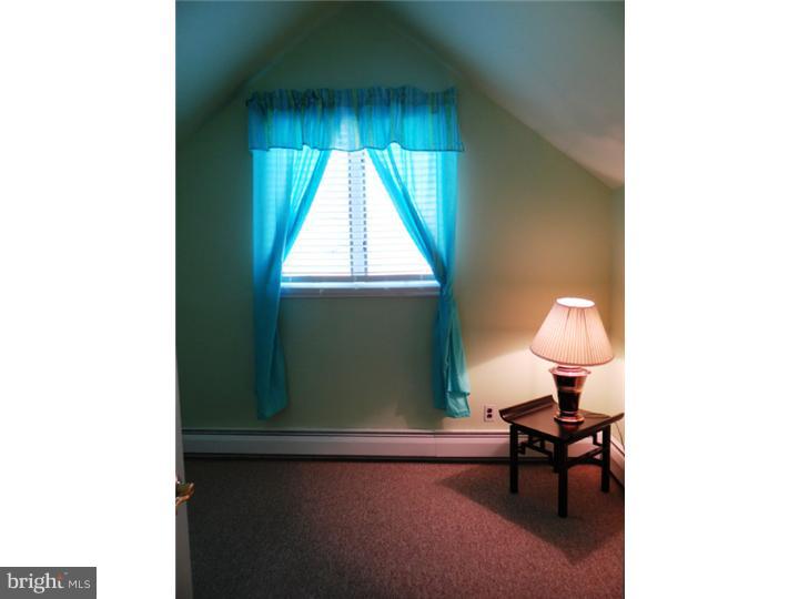 1140 Ridge Road Langhorne, PA 19053 - Photo 15 of 24 Gallery Image 15