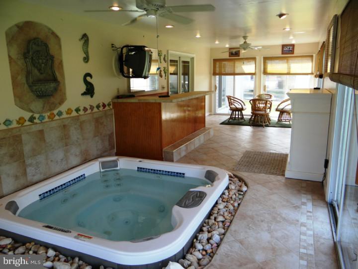 1140 Ridge Road Langhorne, PA 19053 - Photo 16 of 24 Gallery Image 16