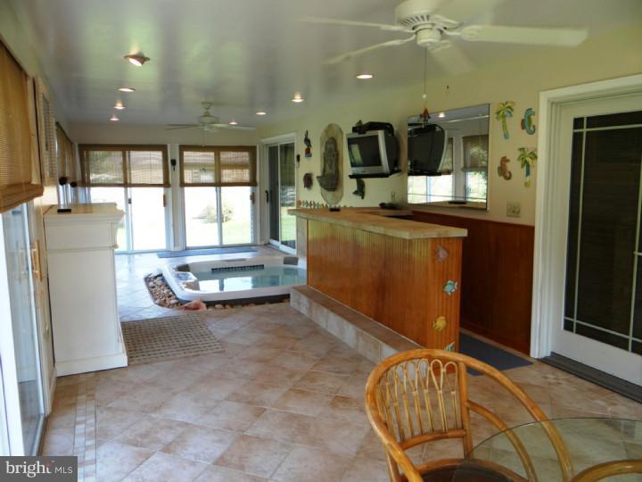1140 Ridge Road Langhorne, PA 19053 - Photo 17 of 24 Gallery Image 17