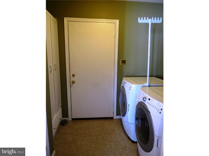1140 Ridge Road Langhorne, PA 19053 - Photo 18 of 24 Gallery Image 18