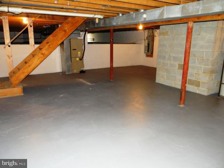 1140 Ridge Road Langhorne, PA 19053 - Photo 19 of 24 Gallery Image 19