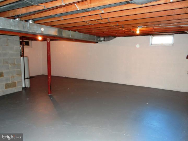 1140 Ridge Road Langhorne, PA 19053 - Photo 20 of 24 Gallery Image 20