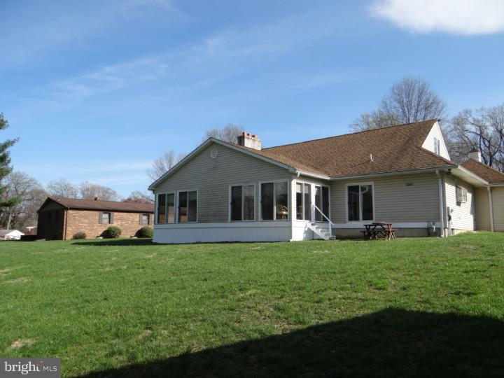 1140 Ridge Road Langhorne, PA 19053 - Photo 22 of 24 Gallery Image 22