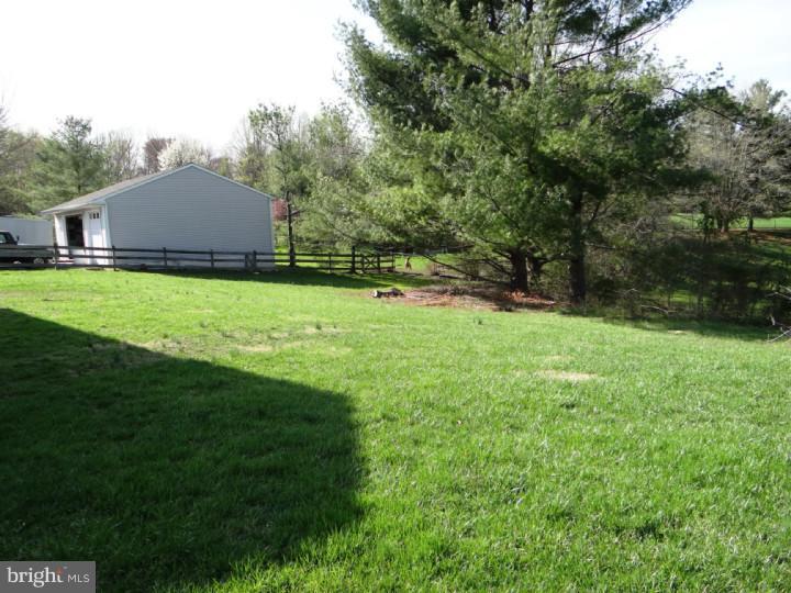 1140 Ridge Road Langhorne, PA 19053 - Photo 23 of 24 Gallery Image 23