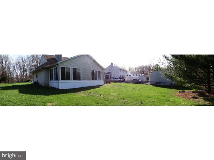 1140 Ridge Road Langhorne, PA 19053 - Photo 24 of 24 Gallery Image 24