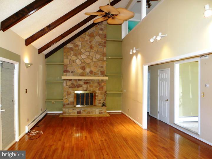 1140 Ridge Road Langhorne, PA 19053 - Photo 8 of 24 Gallery Image 8