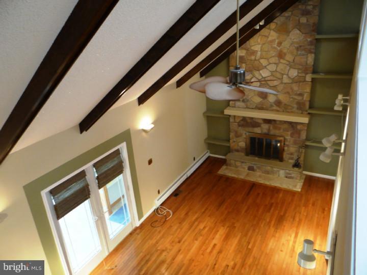 1140 Ridge Road Langhorne, PA 19053 - Photo 9 of 24 Gallery Image 9