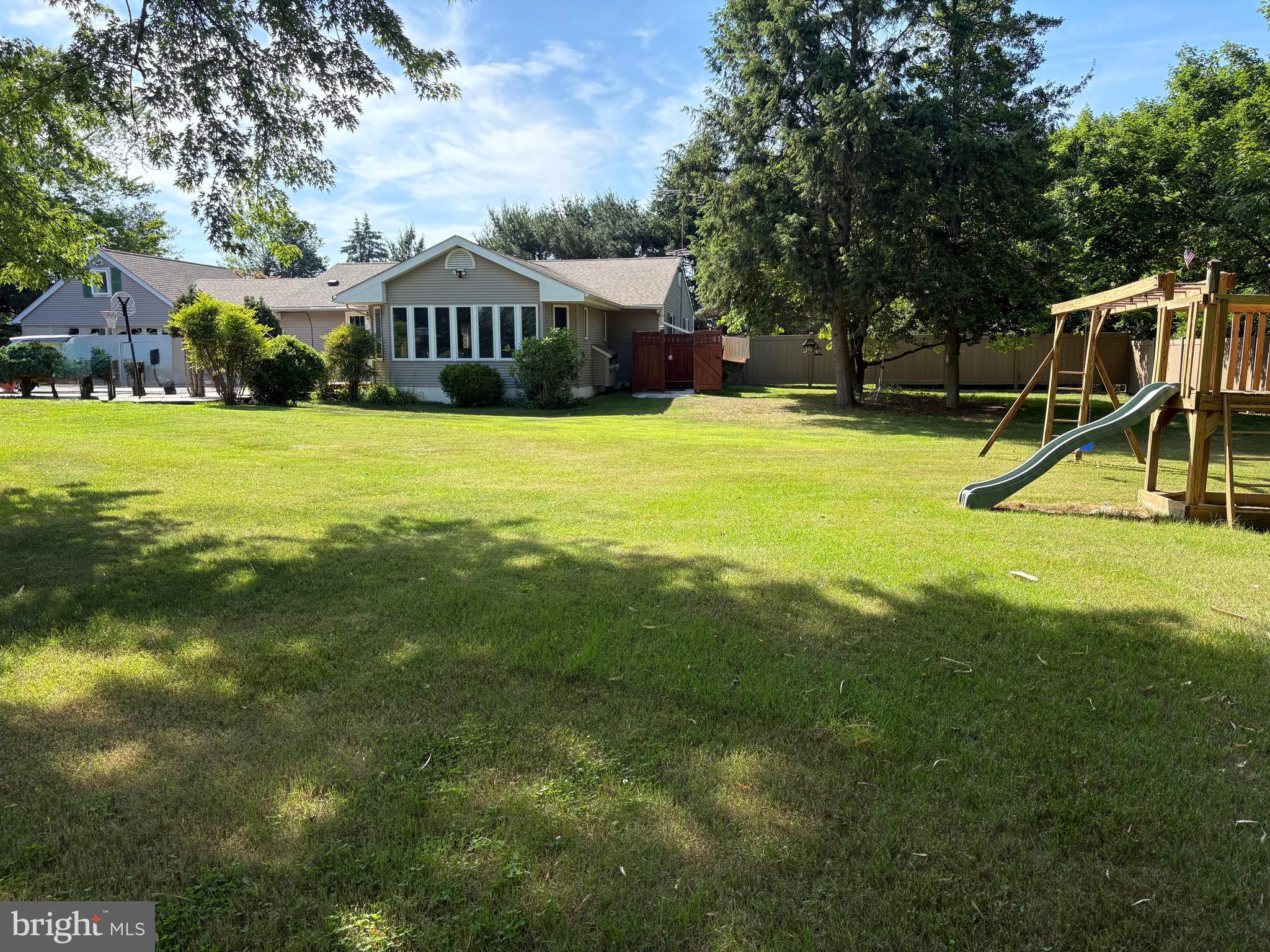 768 Parvin Mill Road Pittsgrove, NJ 08318 - Photo 5 of 18
