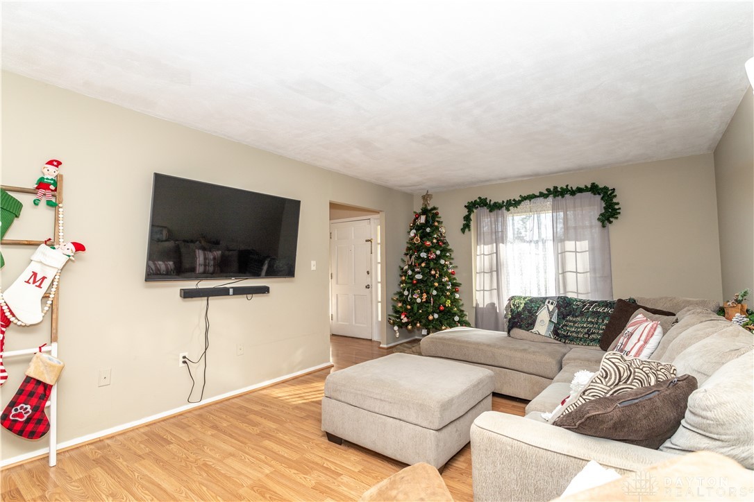 3313 Northfield Road Clayton, OH 45415 - Photo 4 of 34
