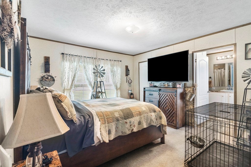 103 Sugar Frk Road Cumberland, VA 23040 - Photo 40 of 69 Gallery Image 40