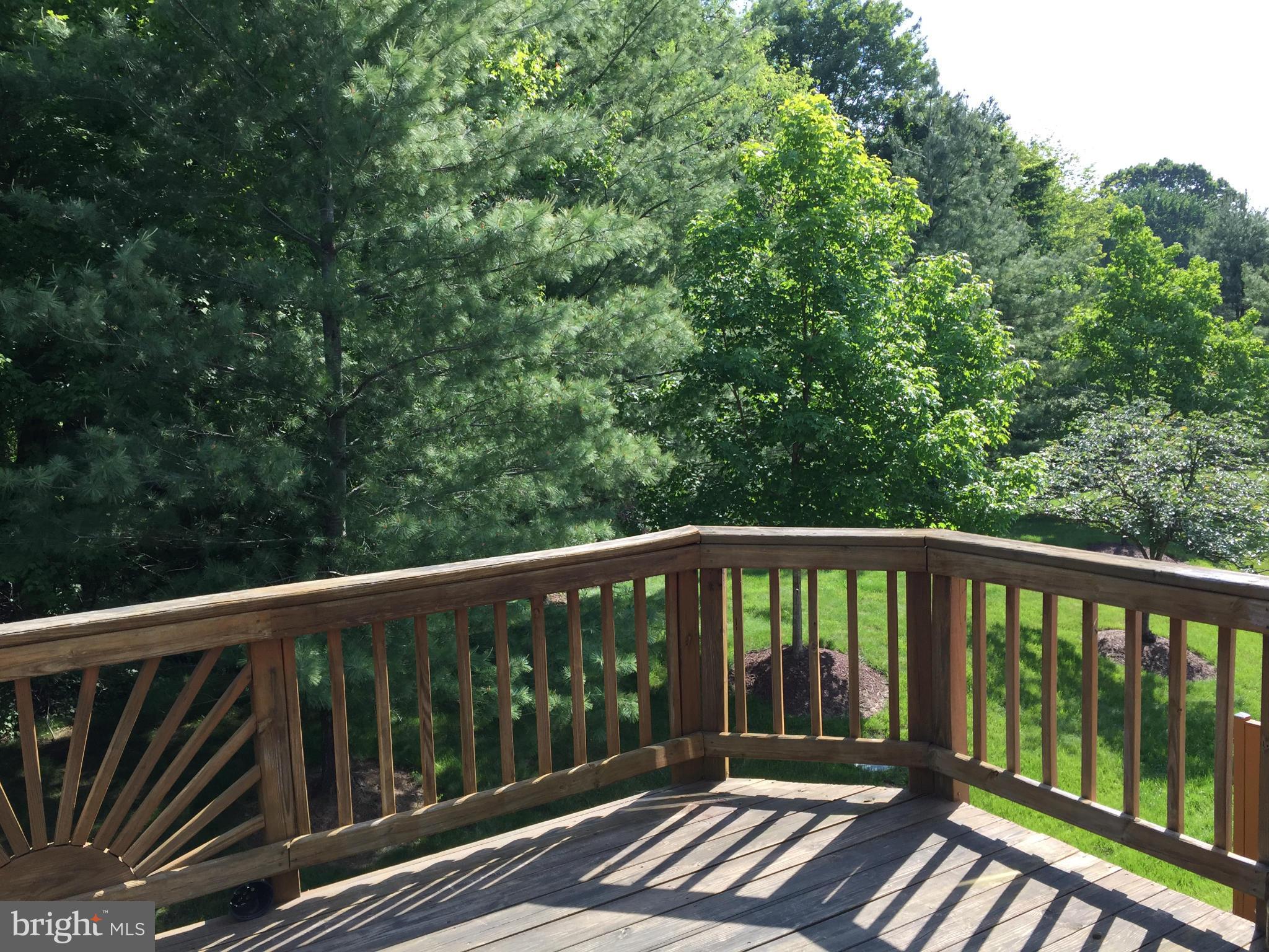 10421 Heathside Way Potomac, MD 20854 - Photo 6 of 22 View