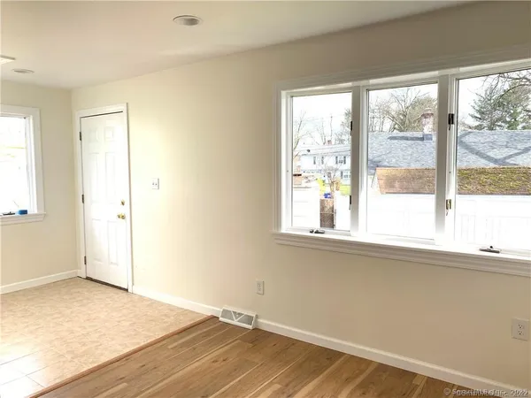 $3,100 | 89 Cortland Circle, West Hartford, CT 06110