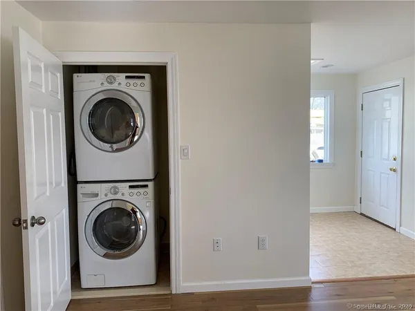 $3,100 | 89 Cortland Circle, West Hartford, CT 06110