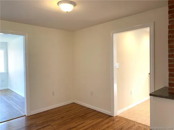 $3,100 | 89 Cortland Circle, West Hartford, CT 06110