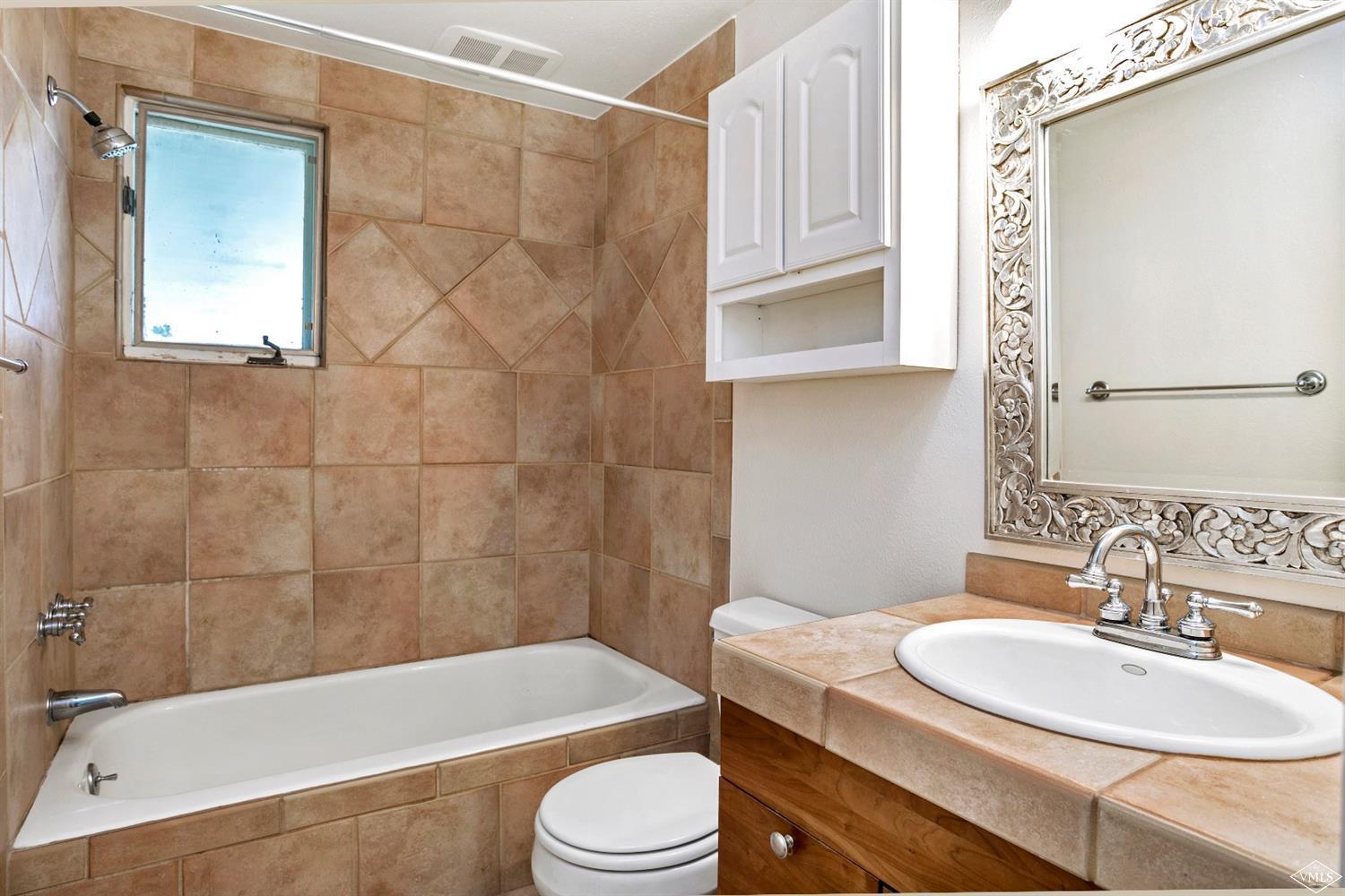 907 Red Sandstone Road, Unit B9 Vail, CO 81657 - Photo 12 of 22 Additional Photo