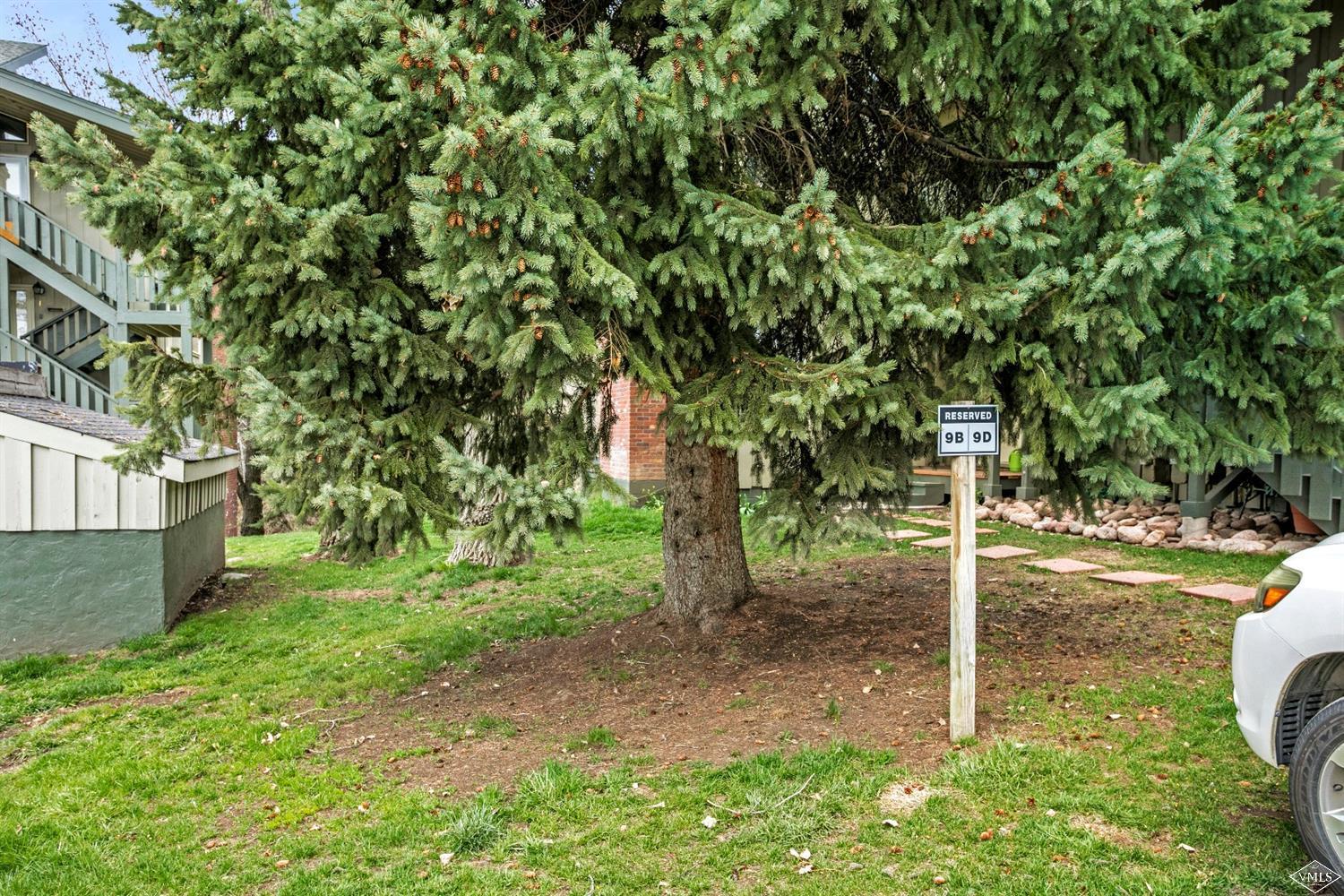 907 Red Sandstone Road, Unit B9 Vail, CO 81657 - Photo 18 of 22 Additional Photo
