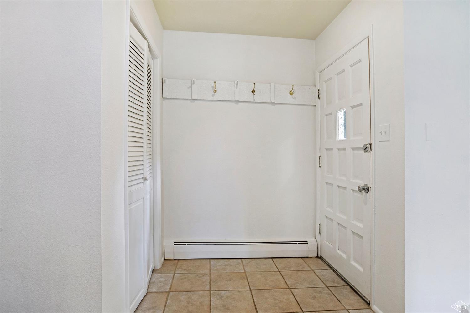907 Red Sandstone Road, Unit B9 Vail, CO 81657 - Photo 3 of 22 Additional Photo