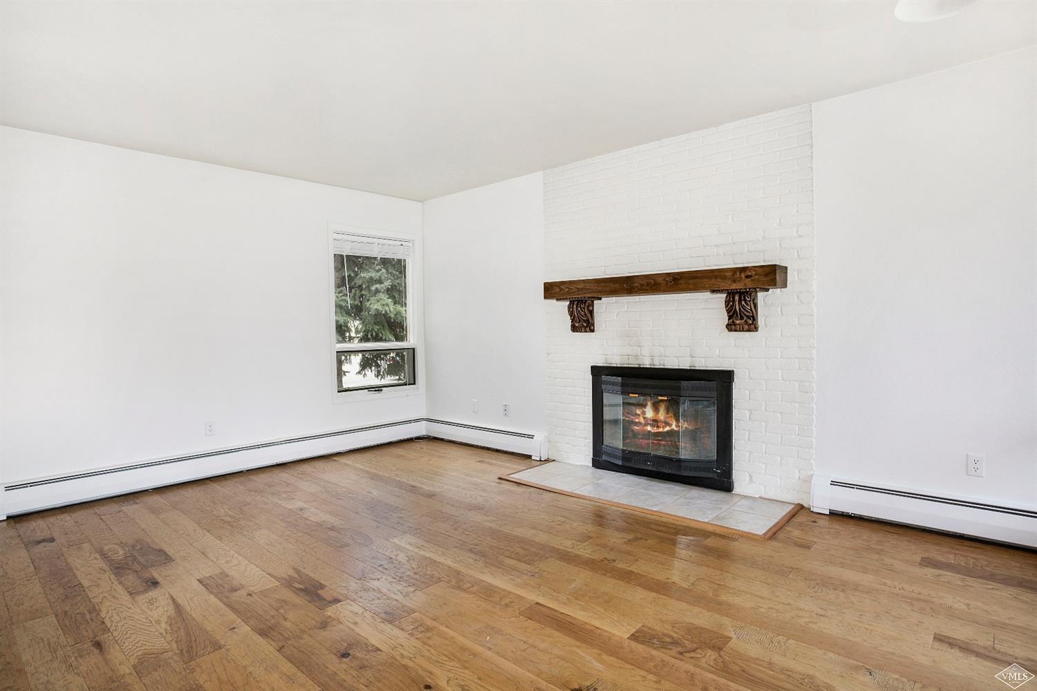 907 Red Sandstone Road, Unit B9 Vail, CO 81657 - Photo 4 of 22 Additional Photo