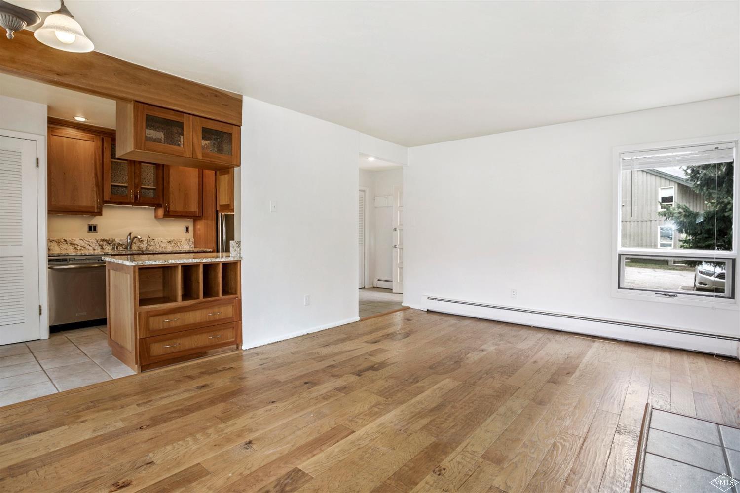 907 Red Sandstone Road, Unit B9 Vail, CO 81657 - Photo 7 of 22 Additional Photo