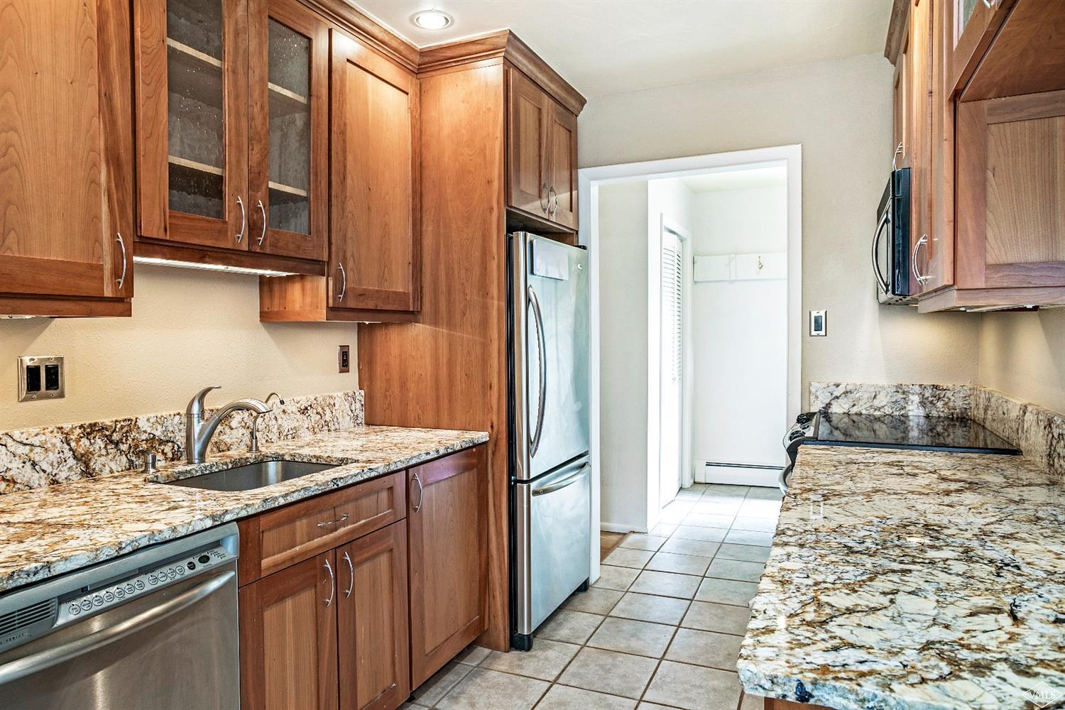 907 Red Sandstone Road, Unit B9 Vail, CO 81657 - Photo 9 of 22 Additional Photo