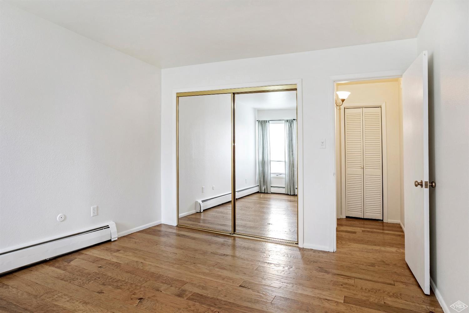 907 Red Sandstone Road, Unit B9 Vail, CO 81657 - Photo 10 of 22 Additional Photo