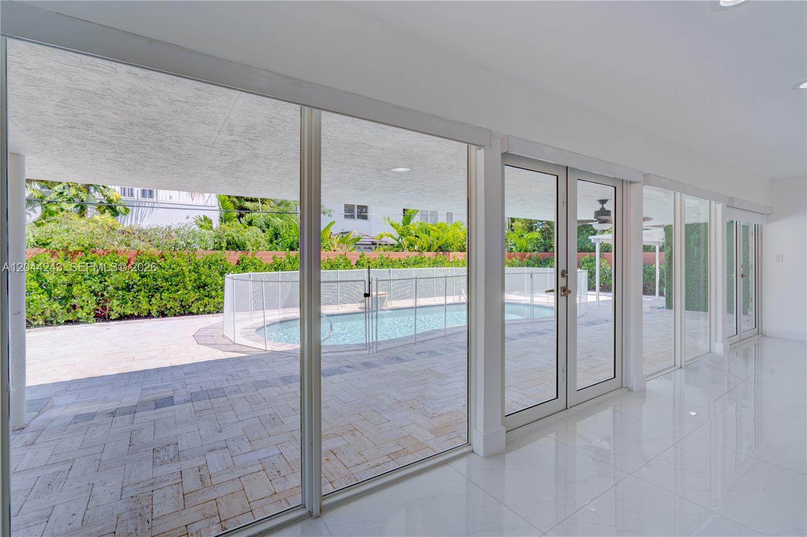 773 Woodcrest Road Key Biscayne, FL 33149 - Photo 11 of 42