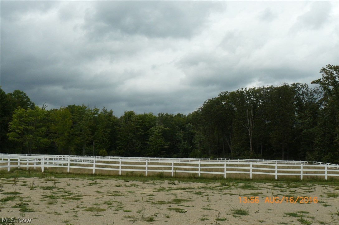 5995 Taylor Road Painesville, OH 44077 - Photo 18 of 24 Gallery Image 18