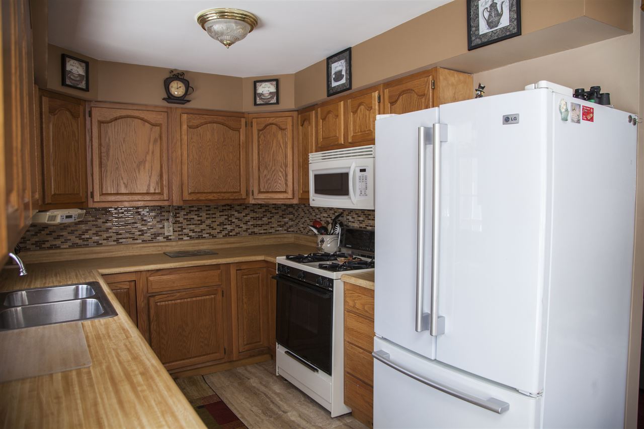 2590 East 30 Road Cadillac, MI 49601 - Photo 19 of 78 1845206-18.JPG