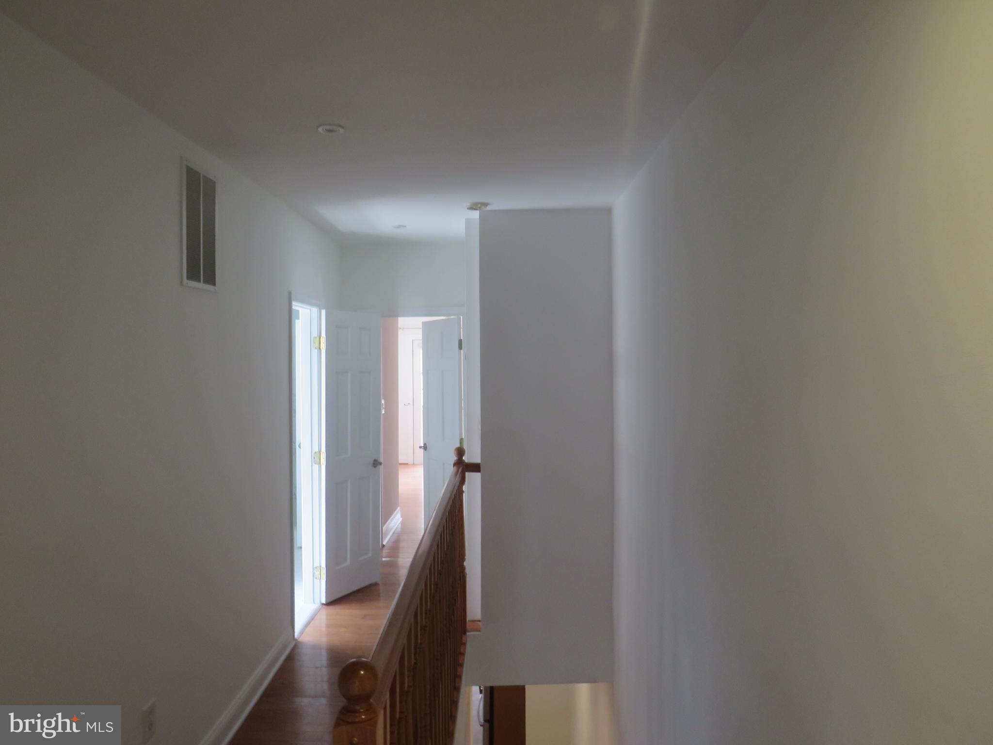 2012 13th Street Northwest Washington, DC 20009 - Photo 6 of 21
