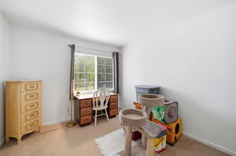 $985,000 | 379 Vía Navona, Morgan Hill, CA 95037