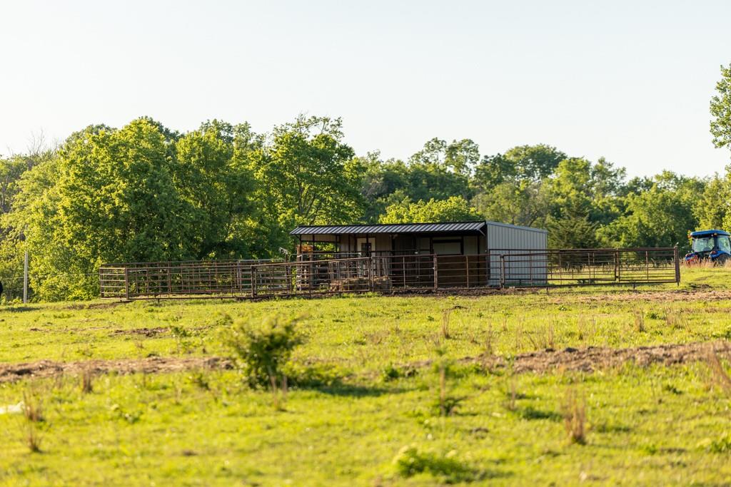 0 Southwest 1101st Road Holden, MO 64040 - Photo 28 of 50