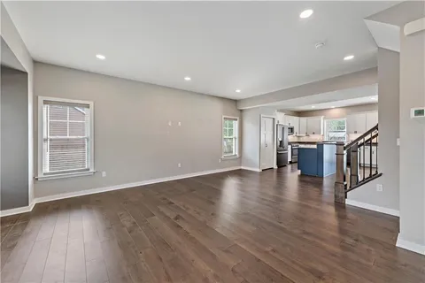 $499,999 | 416 Friday Road, Pittsburgh, PA 15209