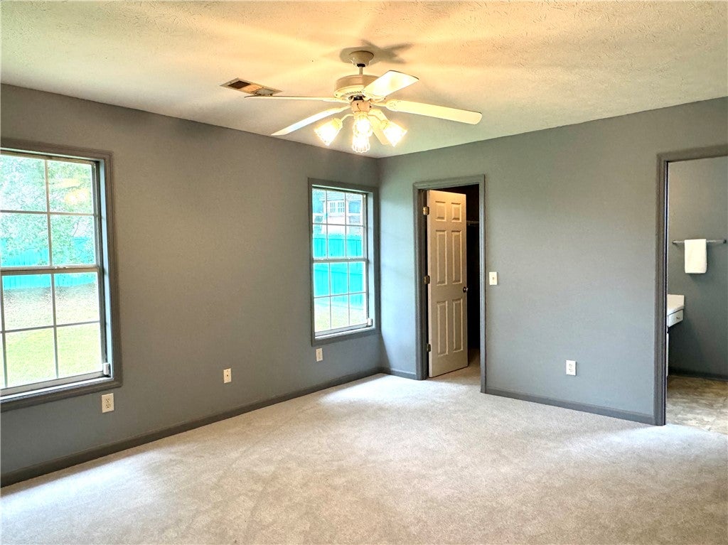 934 Stage Road Auburn, AL 36830 - Photo 23 of 28 Gallery Image 23
