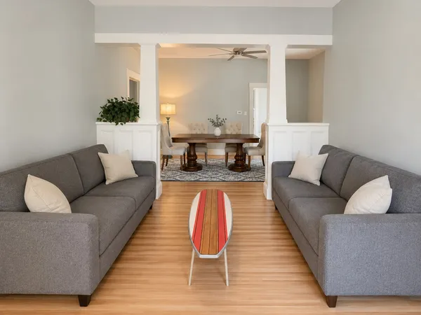 $2,100 | 2206 Bernardo De Galvez Avenue, Galveston, TX 77550