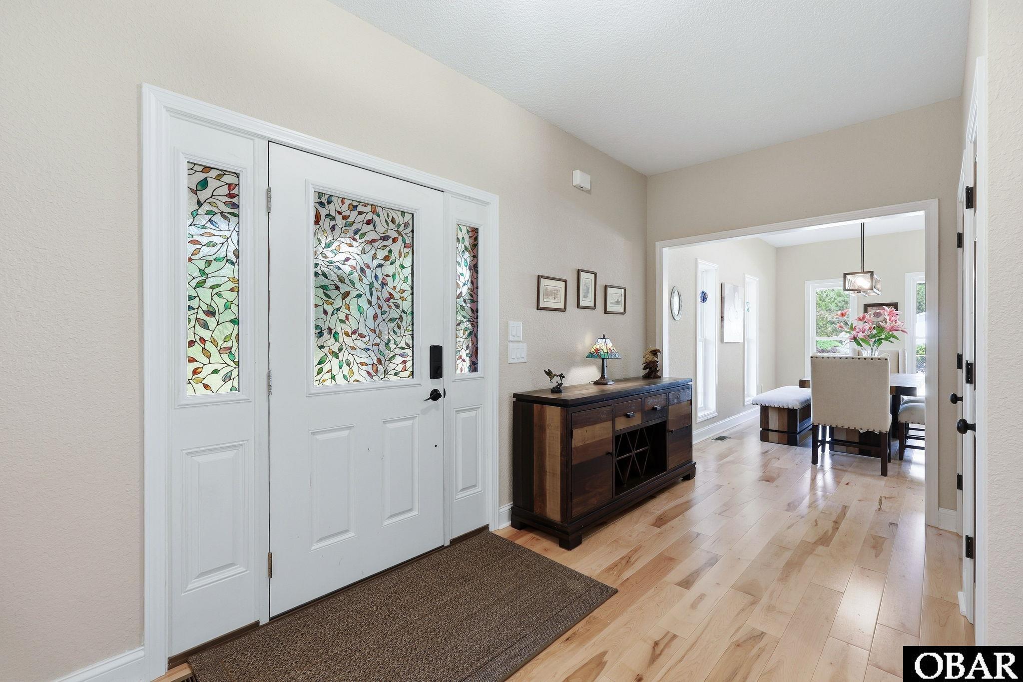 141 West Mobile Road Harbinger, NC 27941 - Photo 26 of 55