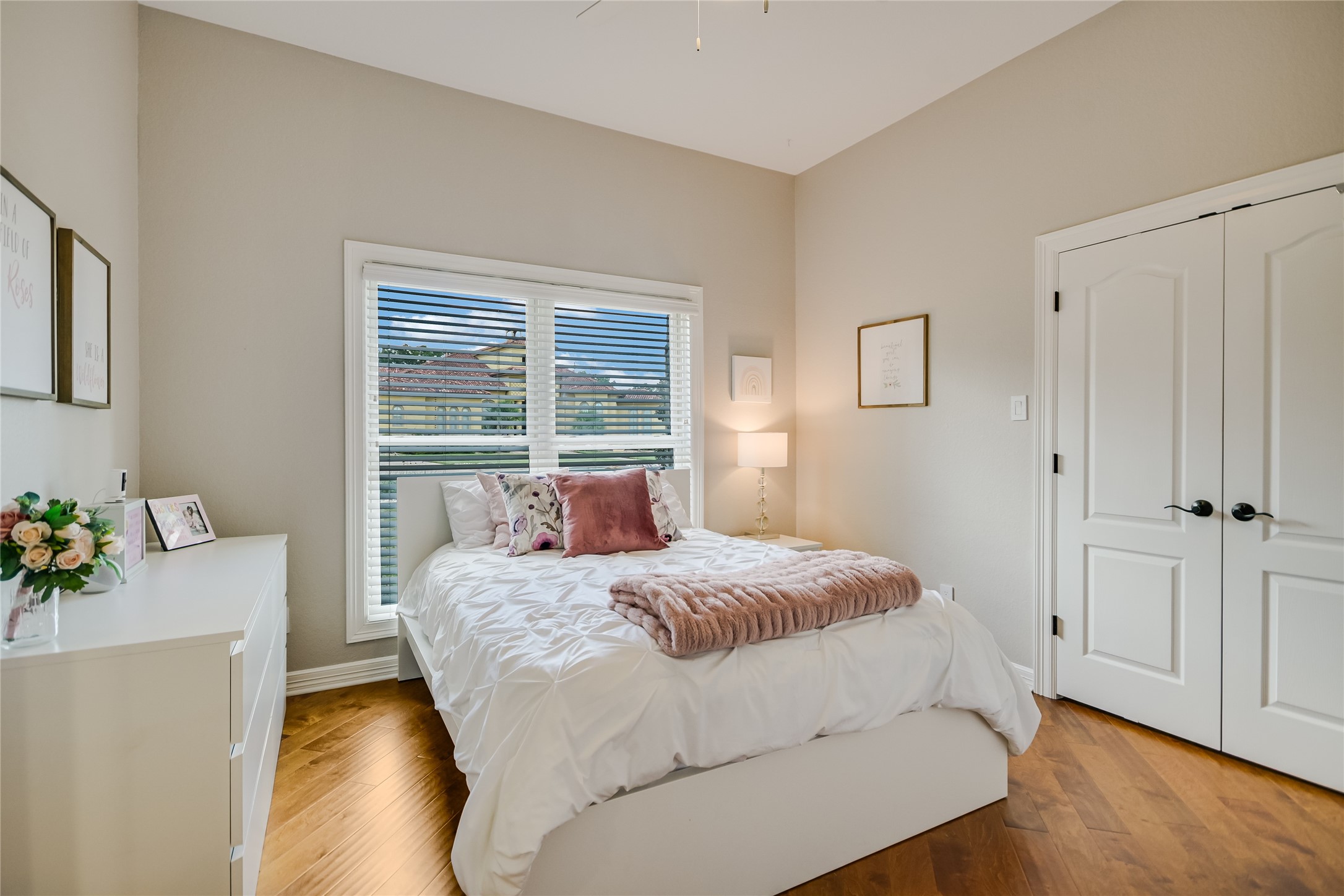 100 Dovetail Lane Georgetown, TX 78628 - Photo 19 of 34