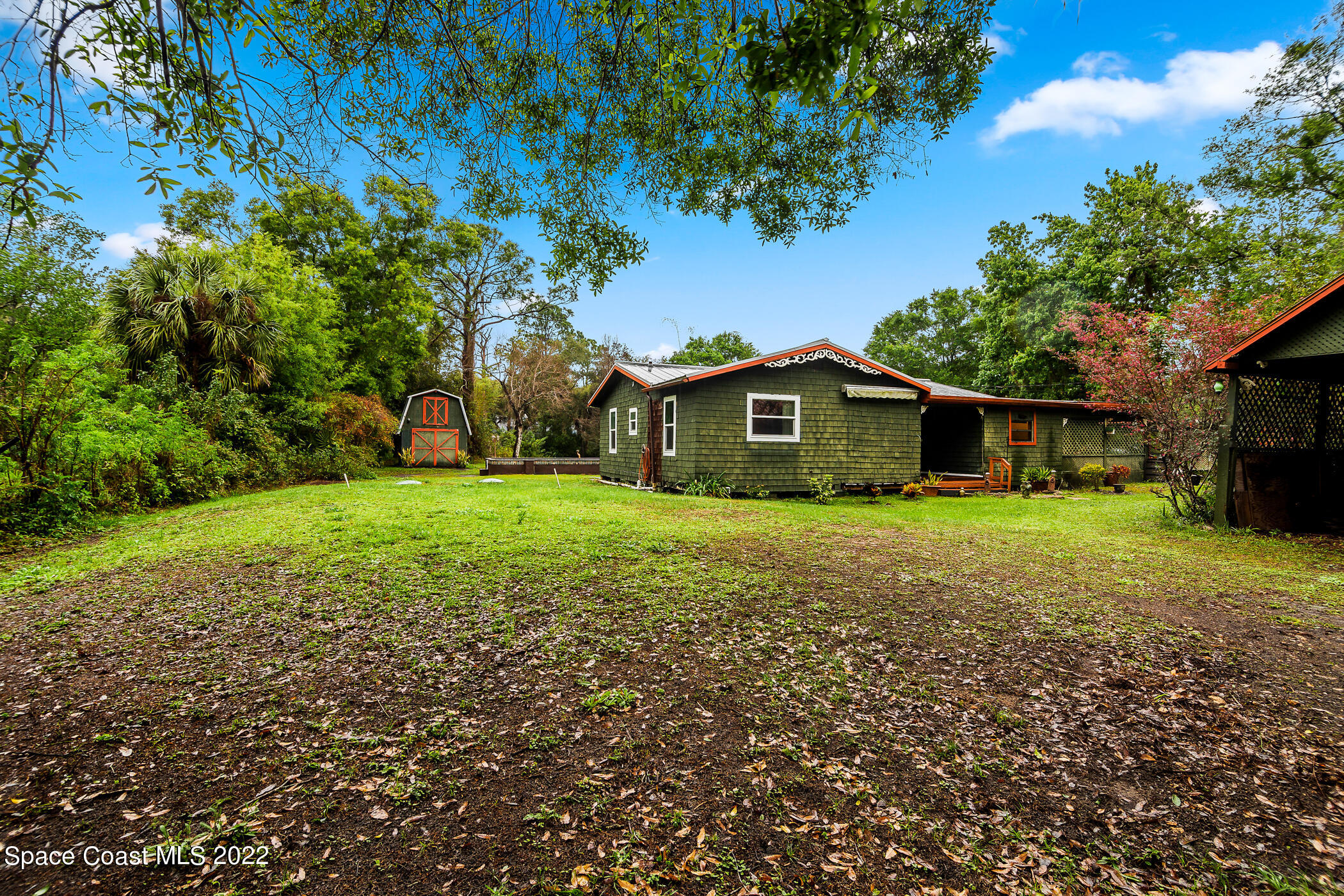 5060 Scott Rd MLS-3