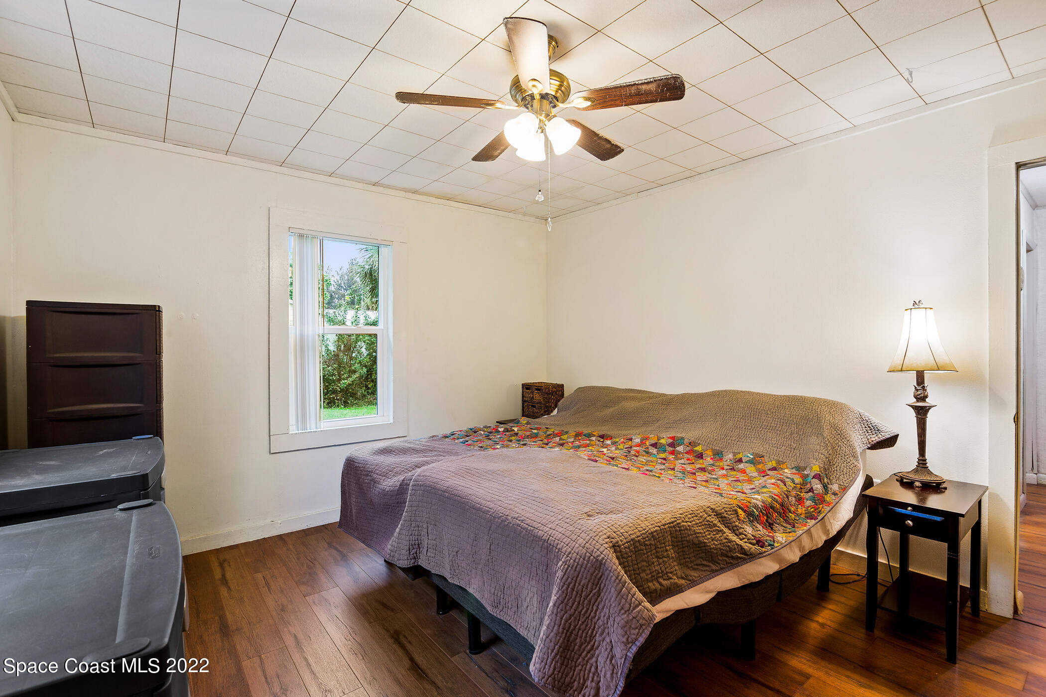 5060 Scott Road Cocoa, FL 32926 - Photo 13 of 28 5060 Scott Rd MLS-16