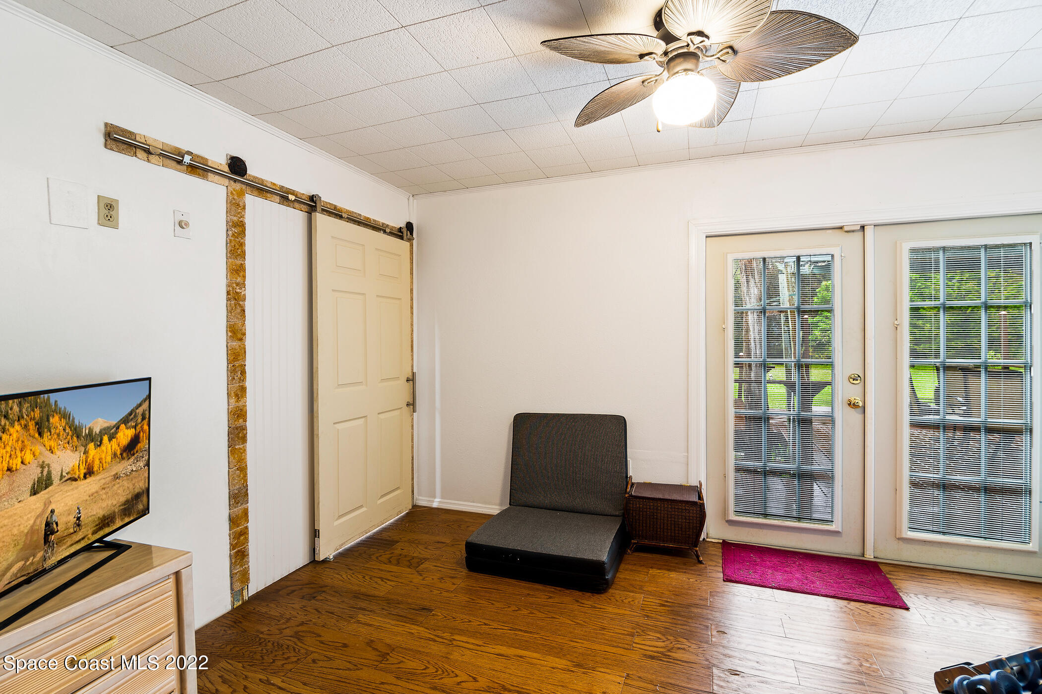 5060 Scott Road Cocoa, FL 32926 - Photo 14 of 28 5060 Scott Rd MLS-11