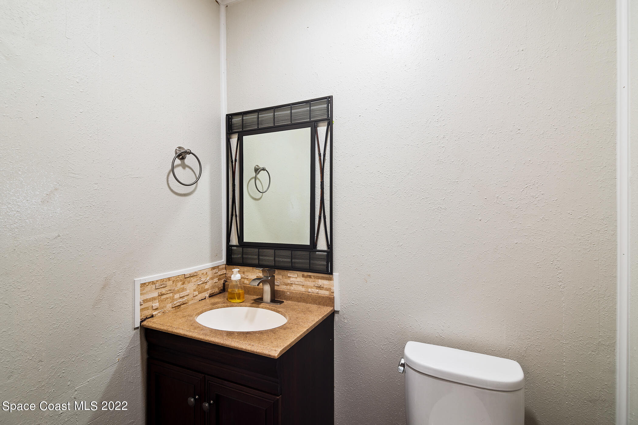 5060 Scott Road Cocoa, FL 32926 - Photo 15 of 28 5060 Scott Rd MLS-12
