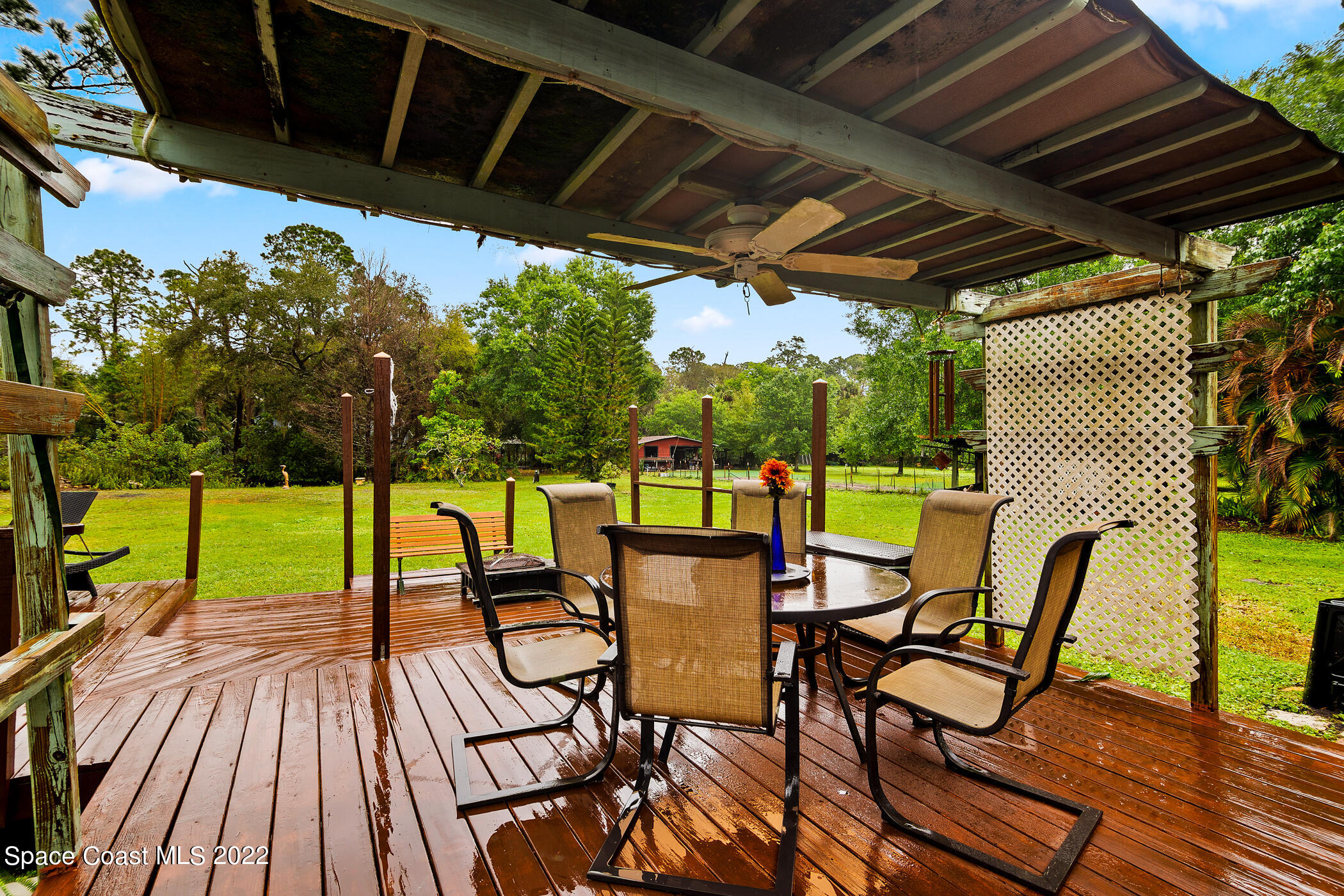 5060 Scott Road Cocoa, FL 32926 - Photo 19 of 28 5060 Scott Rd MLS-9