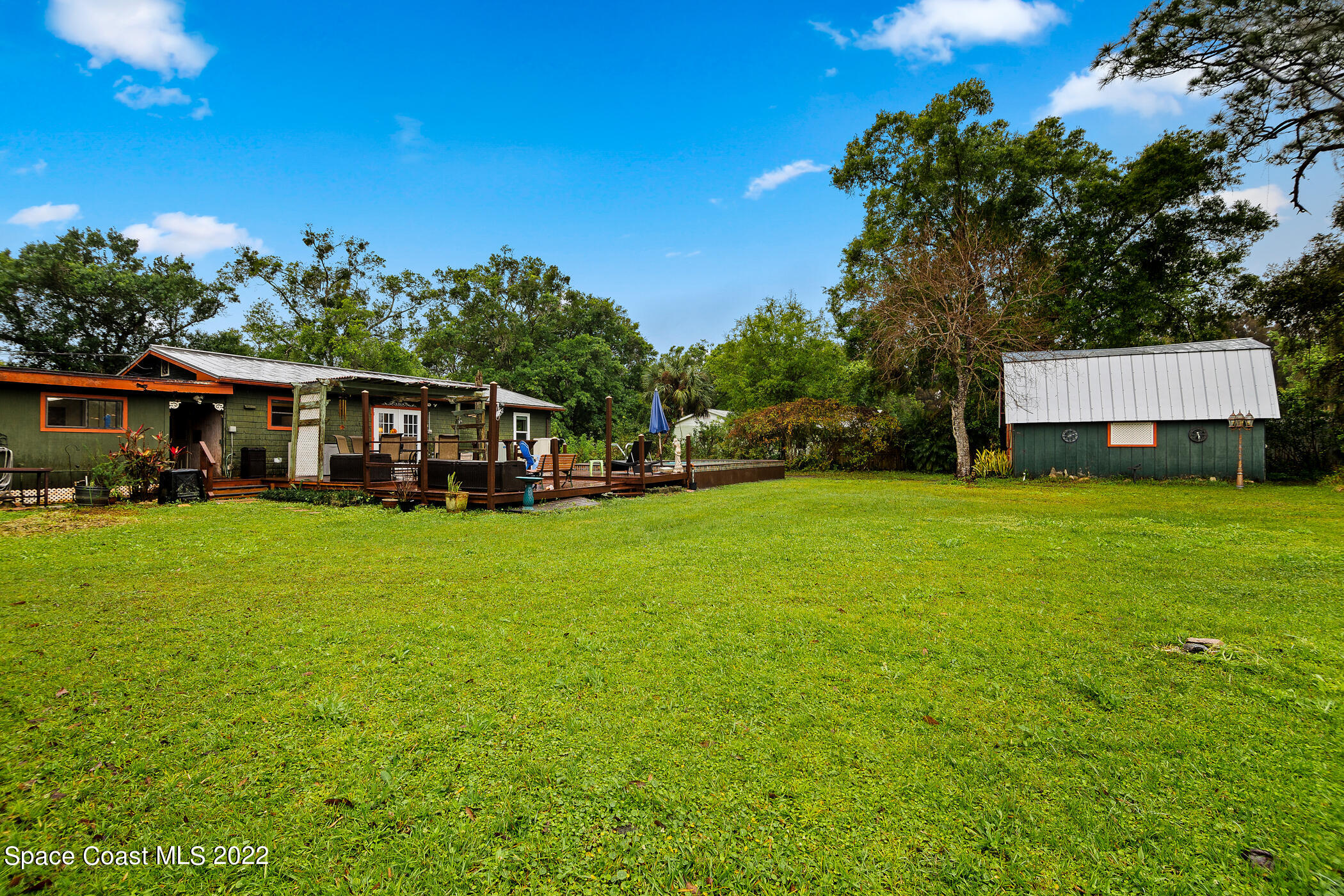 5060 Scott Road Cocoa, FL 32926 - Photo 22 of 28 5060 Scott Rd MLS-6