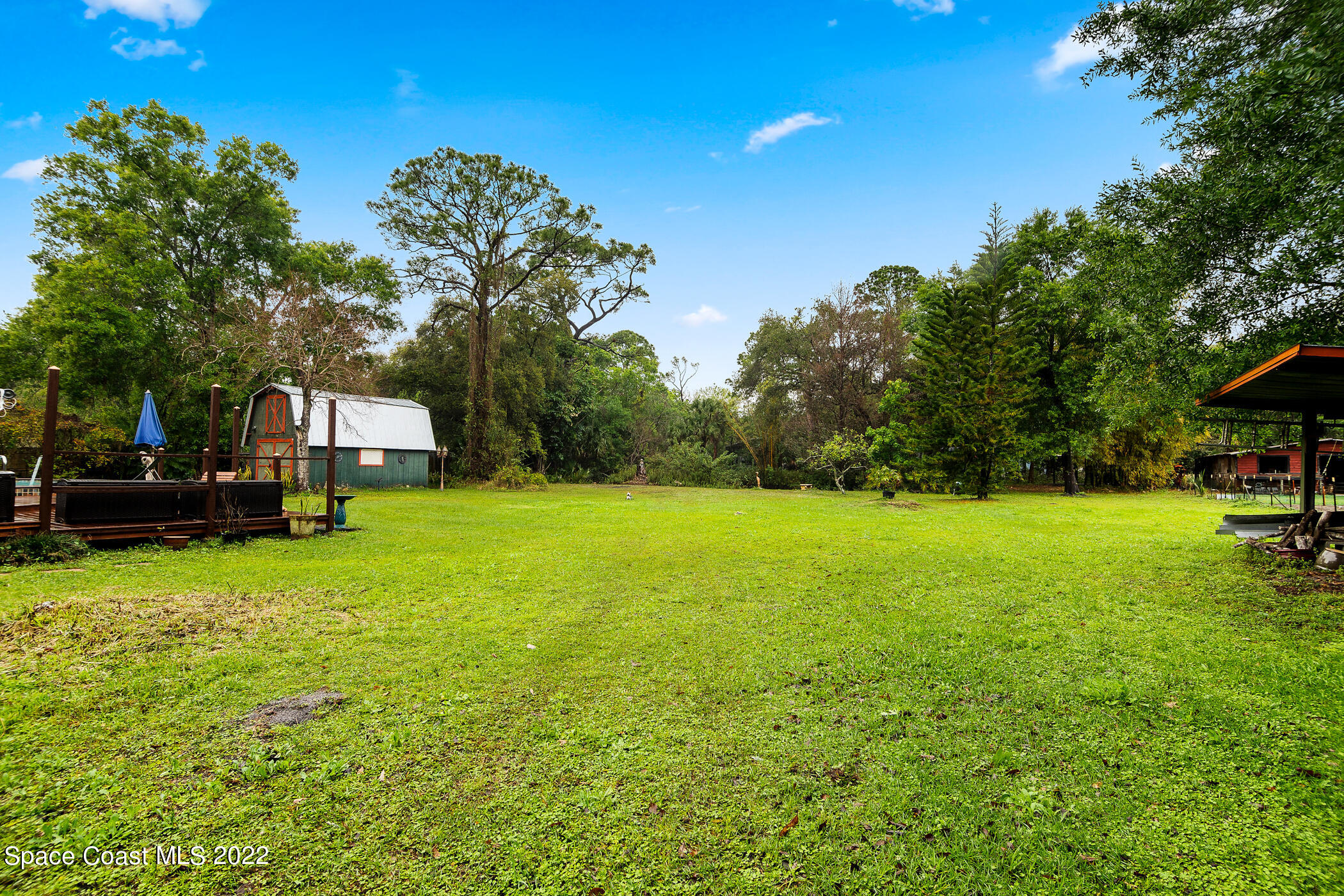 5060 Scott Road Cocoa, FL 32926 - Photo 23 of 28 5060 Scott Rd MLS-10
