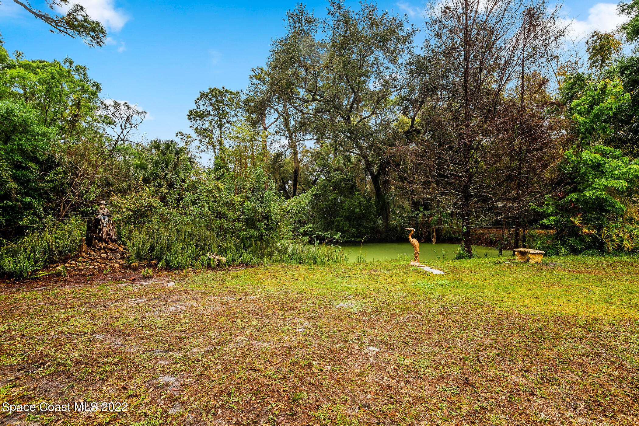 5060 Scott Road Cocoa, FL 32926 - Photo 25 of 28 5060 Scott Rd MLS-5