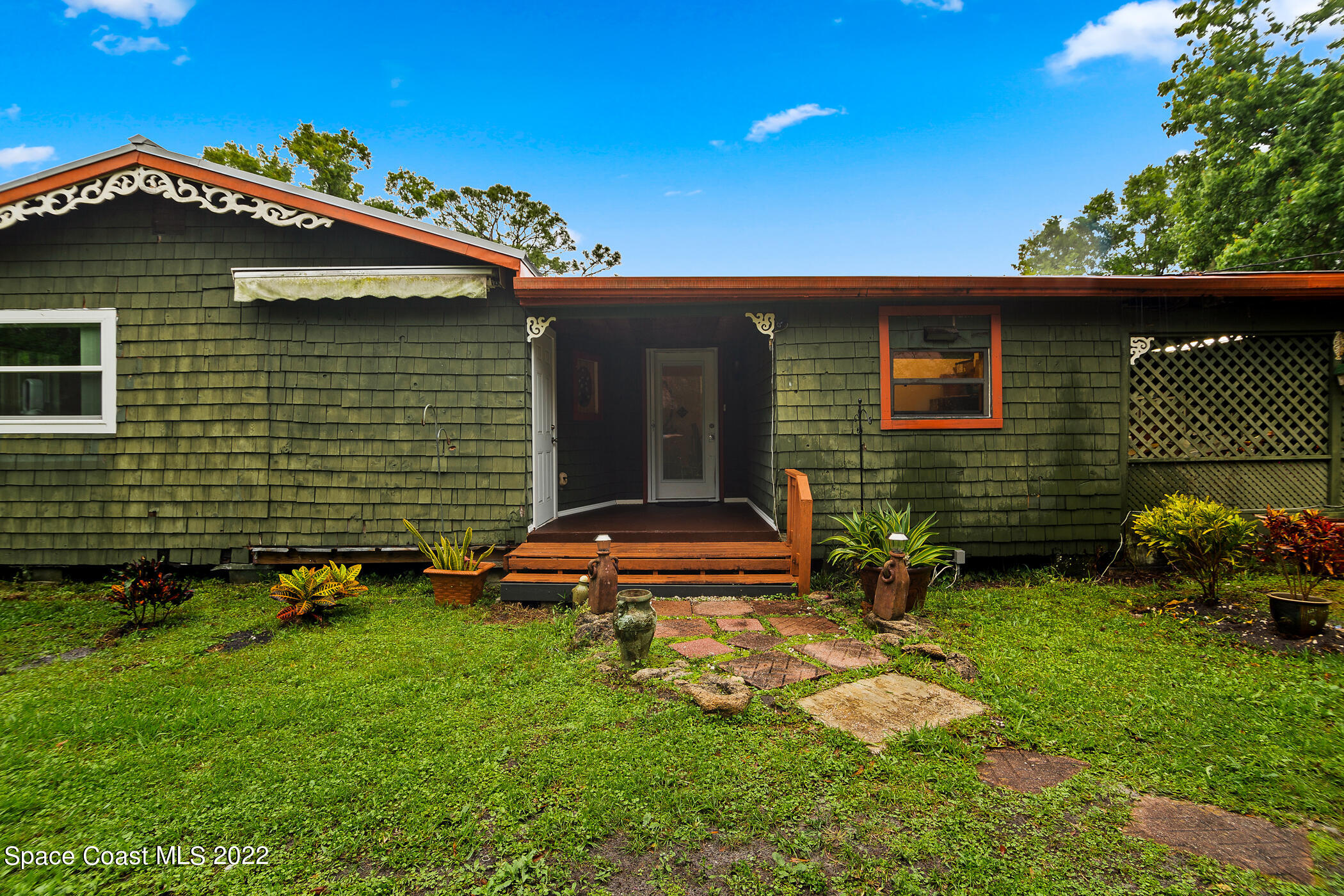 5060 Scott Road Cocoa, FL 32926 - Photo 28 of 28 5060 Scott Rd MLS-2