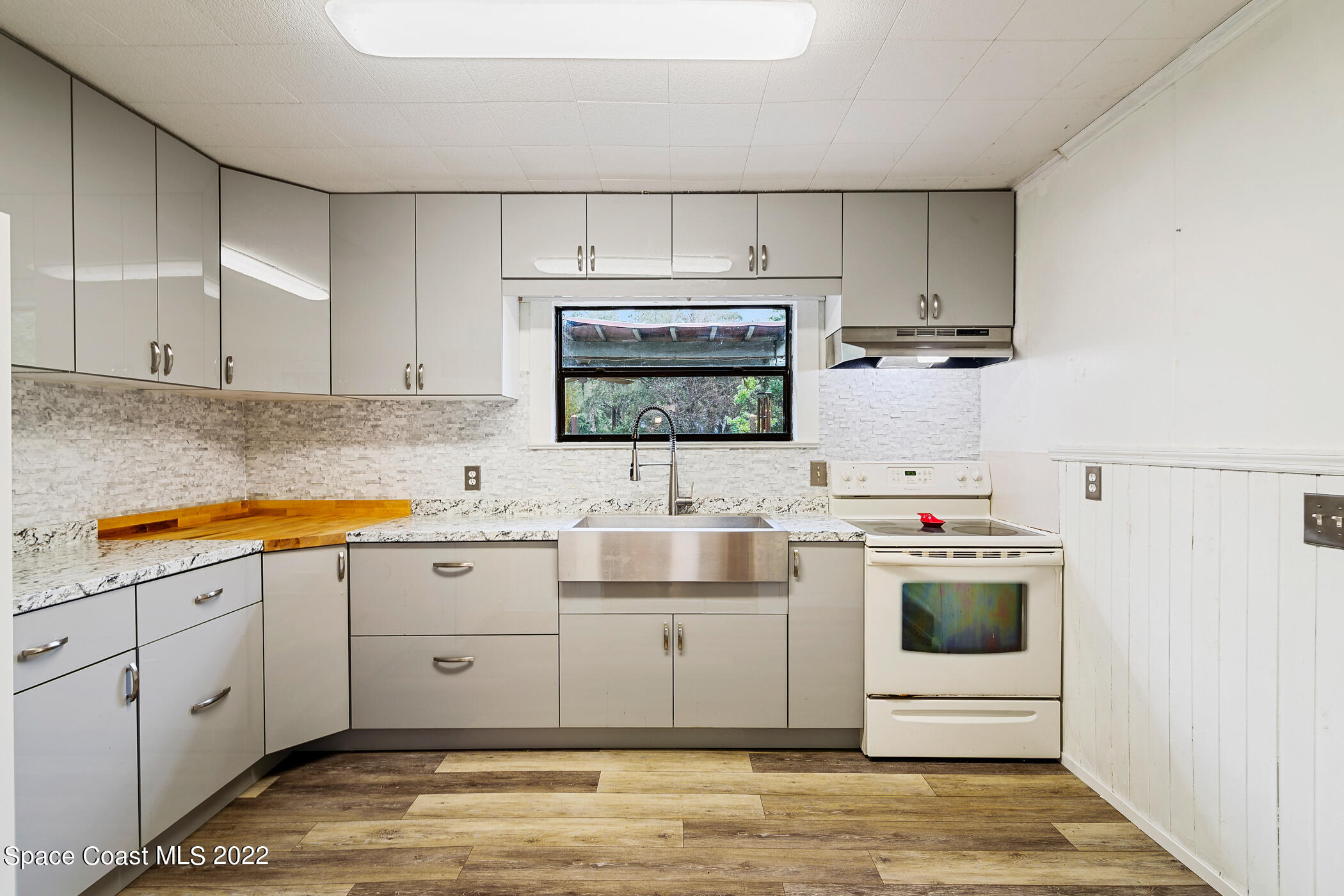 5060 Scott Rd MLS-21