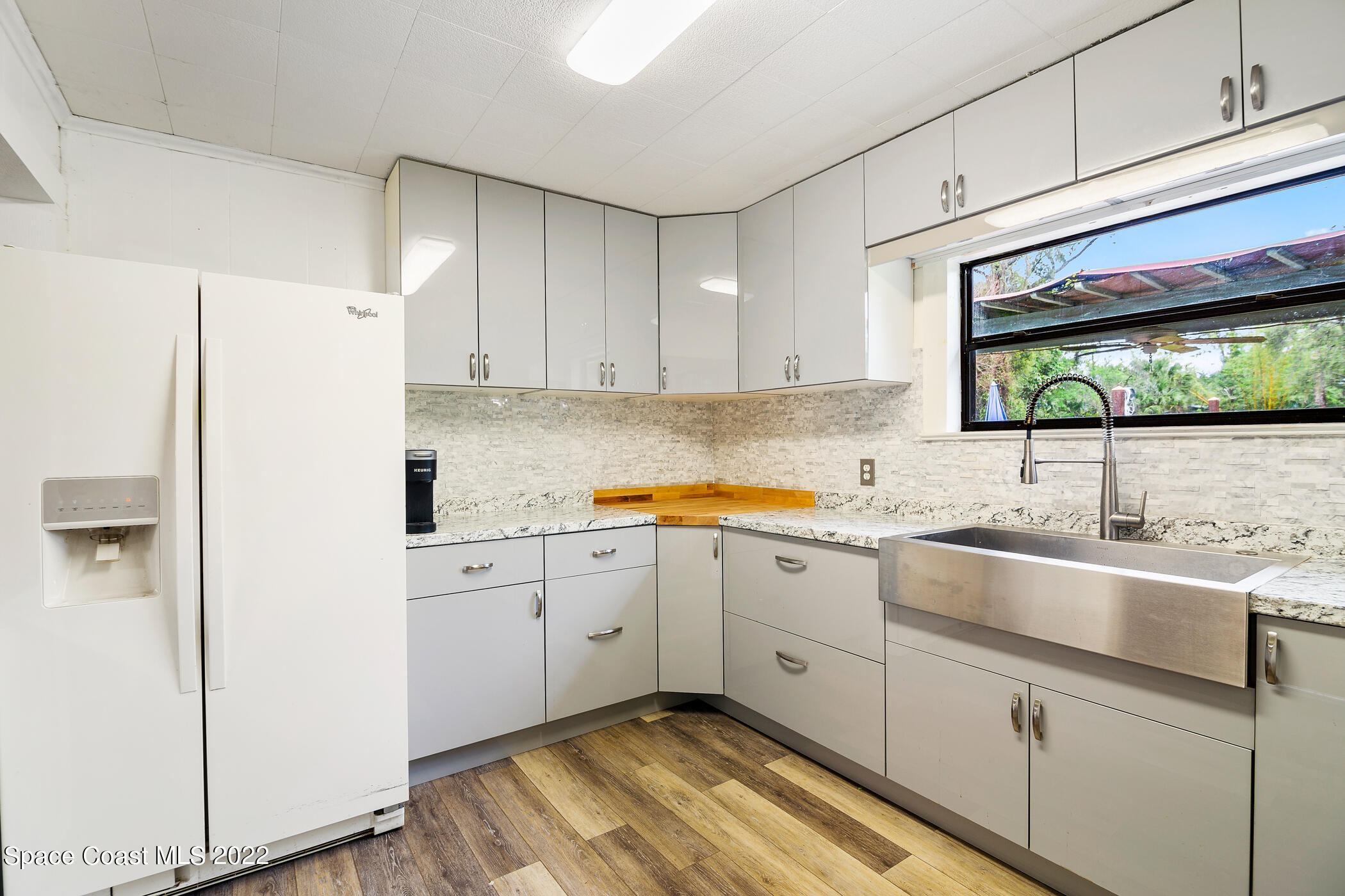 5060 Scott Rd MLS-22