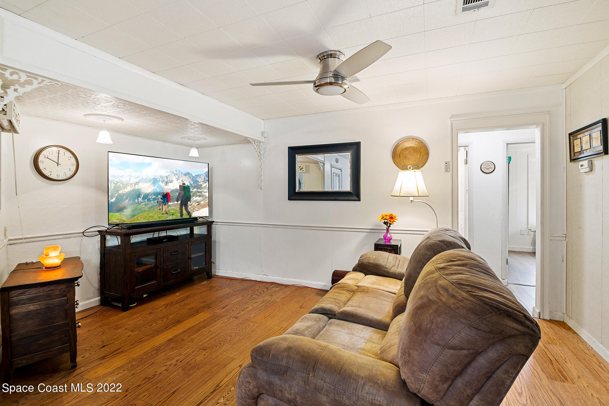 5060 Scott Road Cocoa, FL 32926 - Photo 10 of 28 5060 Scott Rd MLS-17
