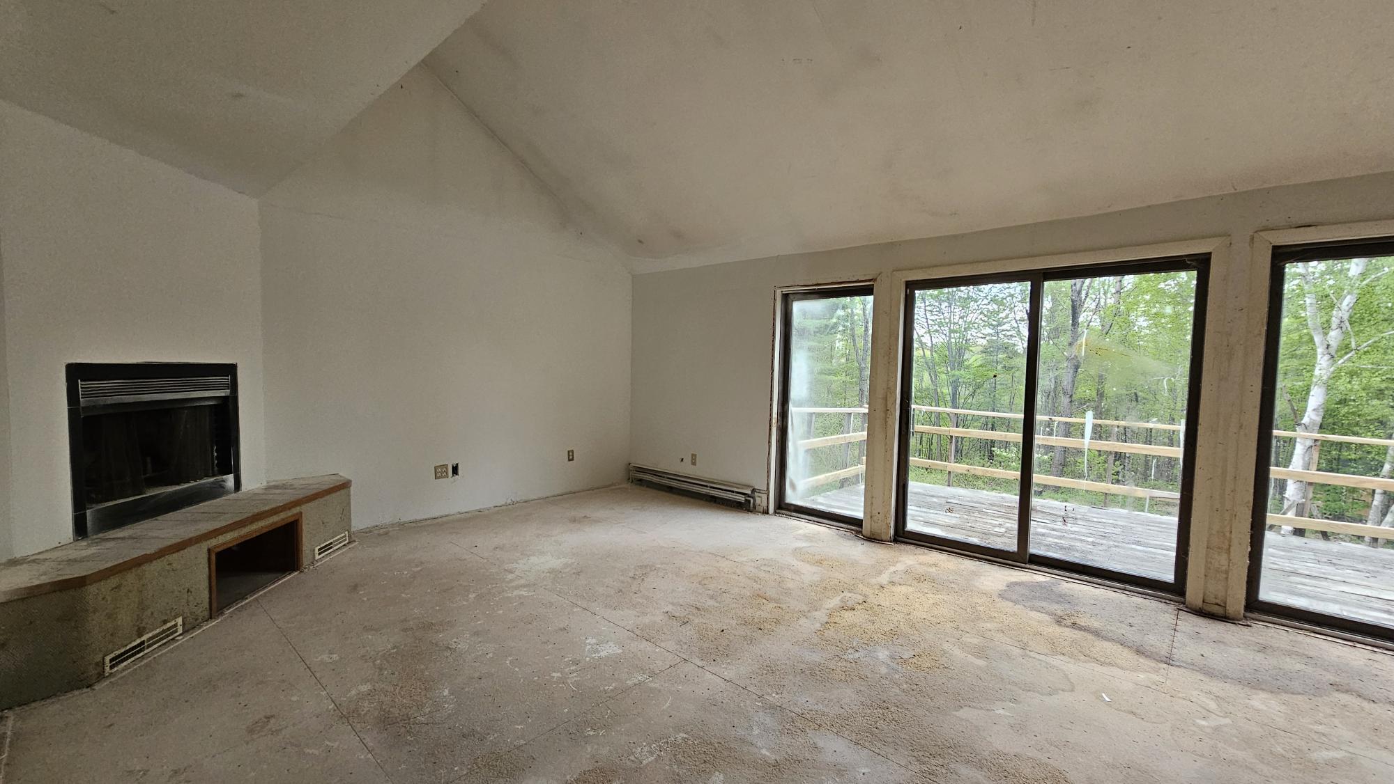 37 Cobb Road Camden, ME 04843 - Photo 6 of 42 20260519_171829