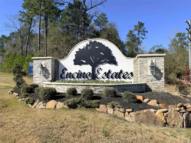 $59,000 | 98 Road 6606 Dayton Tx 77535, Dayton, TX 77535